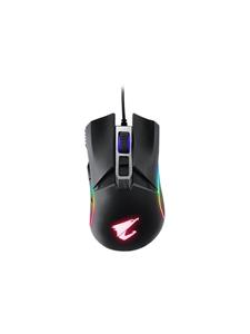 Aorus M5 Gaming Muis