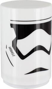 Paladone Products Star Wars Mini Light Stormtrooper