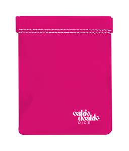 Bag small - pink