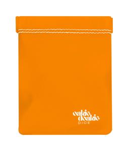 Bag small - orange