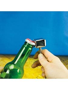 Avengers - Thors Hammer Bottle Opener (PP4061MA)