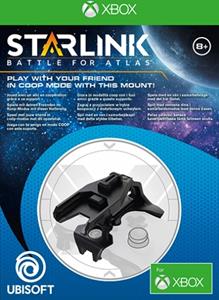 STARLINK: BATTLE FOR ATLAS? XBOX ONE CONTROLLER MOUNT PACK