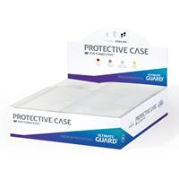 Protective Case for Funko POP! Figures Double Size (40)