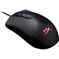 HyperX Pulsefire Core, Gaming-Maus