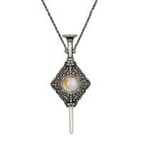 Fantastic Beasts: Crimes of Grindelwald Gellert Grindelwald Pendant