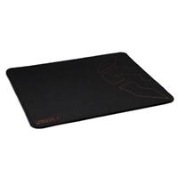 Musmatta Gaming Krom APTAPC0334 32 x 27 x 0,3 cm