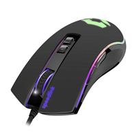 Orios RGB Gaming Mouse