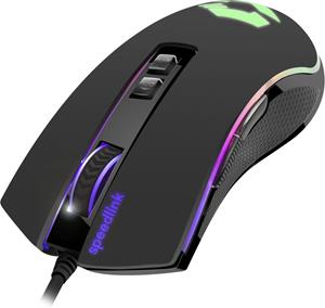 Orios RGB Gaming Mouse