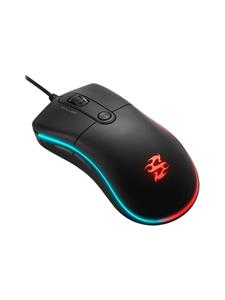 Sharkoon SKILLER SGM2, Gaming-Maus