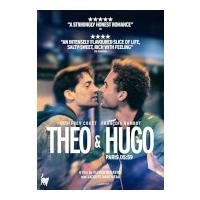 Theo & Hugo