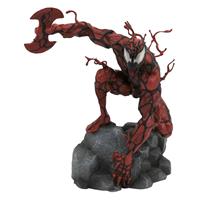 diamondselecttoys Beeldje Diamond Select Toys Marvel Comic Gallery Carnage