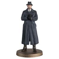 Eaglemoss (Hero Collector) Eaglemoss Dumbledore [Jude Law] - Fb