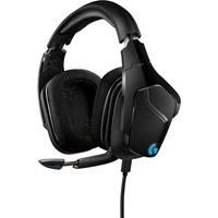 Logitech G 635 7.1 Surround Sound LIGHTSYNC