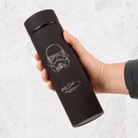 Original Stormtrooper - Vacuum Flask (STMTRPFLA)