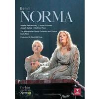 Warner Music Group Germany Holding GmbH / Hamburg Norma