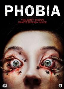   Phobia