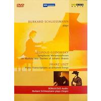 Burkhard Schliessmann