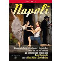 Napoli