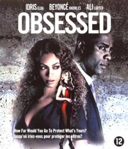 Obsessed (2009)