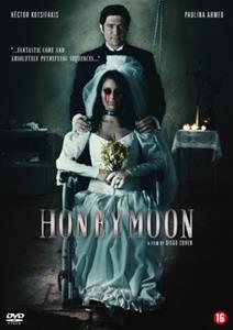   Honeymoon