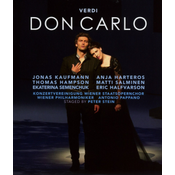 Don Carlo