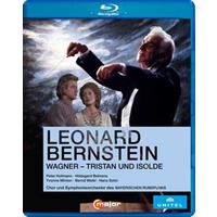 Wagner: Tristan und Isolde [Video]