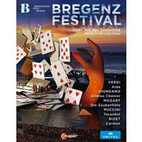 Bregenz Festival