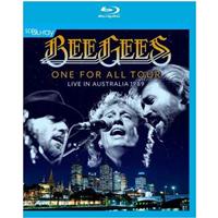 One For All Tour: Live In Australia 1989 - Bee Gees