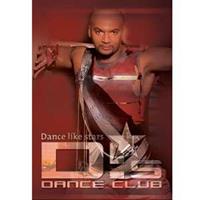 SPV D!s Dance Club - Dance like Stars