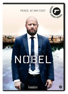 Nobel (DVD)