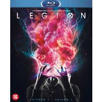 Legion - Seizoen 1 (Blu-ray)