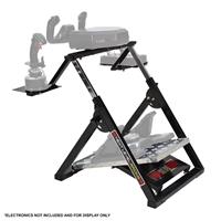 nextlevelracing Next Level Racing Flight Stand - stand -
