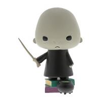 Enesco The Wizarding World of Harry Potter Chibi Style Voldemort 8.0cm