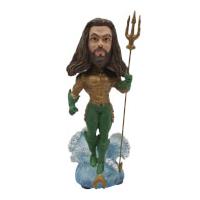 FOCO DC Comics Aquaman 4  Bobble
