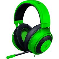 Razer Kraken, Gaming-Headset