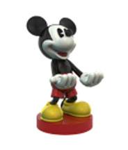 Cable Guys Mickey Mouse