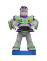 exquisitegaming Cable Guys Buzz Lightyear