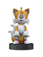 Sonic Cable Guy Tails 20 cm