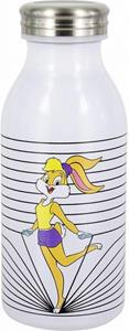 Looney Tunes Water Bottle Lola Bunny