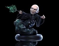 quantummechanix Quantum Mechanix Harry Potter: Voldemort Q-Fig