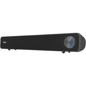 TRUST ARYS PC SOUNDBAR