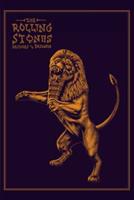 Bridges To Bremen - The Rolling Stones