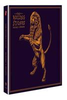 The Rolling Stones - Bridges To Bremen (2-CD & DVD)