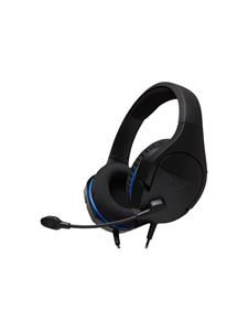 HyperX »Cloud Stinger Core PS4« Gaming-Headset