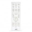 Orb Xbox One Media Remote - Wit -