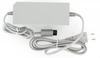 Stroom Adapter AC voor de Wii - 