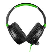 Turtle Beach Ear Force 70X (Black)