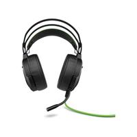 HP Pavilion Gaming Headset 600