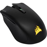 Corsair Harpoon RGB Wireless