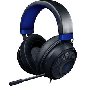 razer Kraken for Console Wired Console Gaming Headset